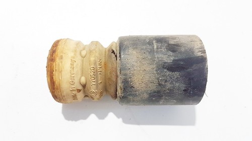 770520 Anschlagpuffersatz Stoßdämpfer   BMW 5-Series DE1392614-60