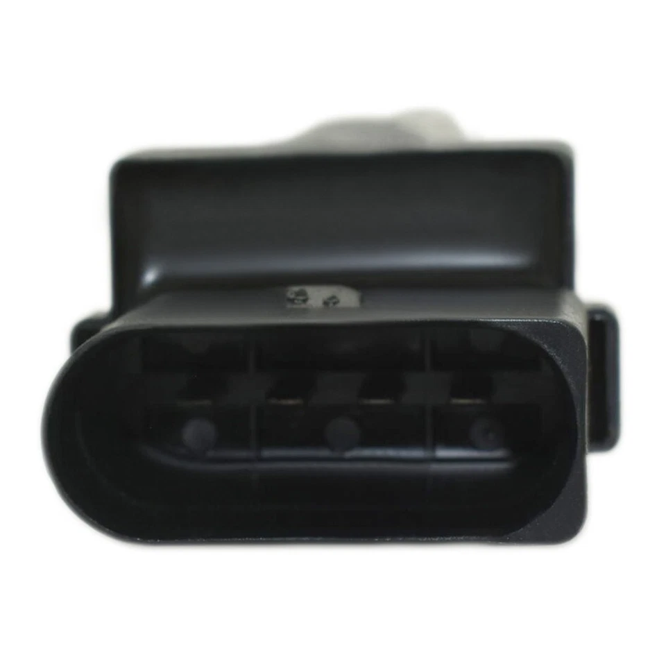 Bobina de encendido 6 piezas para Porsche Cayenne Audi A3 Q7 Volkswagen Atlas CC Passat Eos Foto 2 de 4