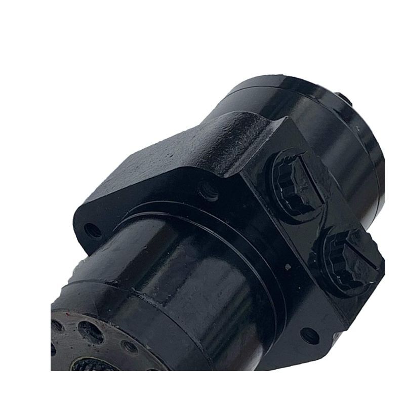 Hydro Gear Radmotor HGM-12P-7172 Ersatz - Für Rasenmäher Und Gartenfahrzeuge