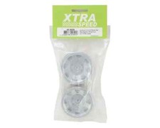 Xtra Speed RC Car, Truck & Motorcycle Body Parts & Interior for 1