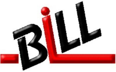 BILL 3T161 Interruttore monopolare MCB 16Amp tipo 3 M9 BS3871 240/415v