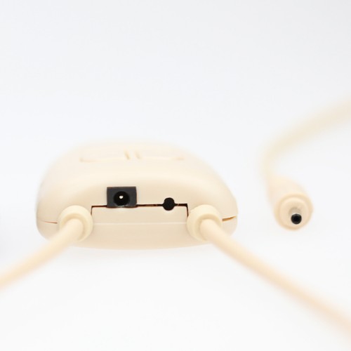 Buy Spy Earpiece Bluetooth Neck Loop 
