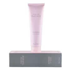 Mary Kay TimeWise Age Minimize 3D 4-in-1 Clea...