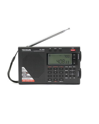 TECSUN PL660 Radio for sale online | eBay UK