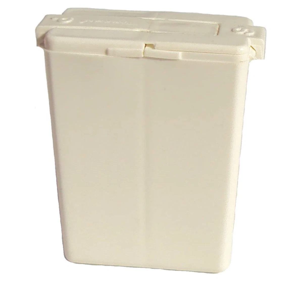 Rubbermaid salt and pepper shakers deals
