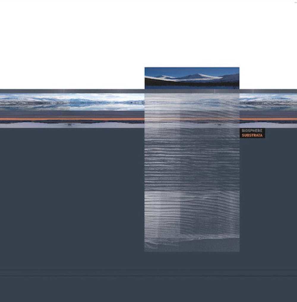 非売品 DVD★MAGNET BIOSPHERE RECORDS PREMIUM s-l400.jpg