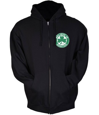 Download Sully's Boston Celtics My Garden Has Basketball Full Zip ...