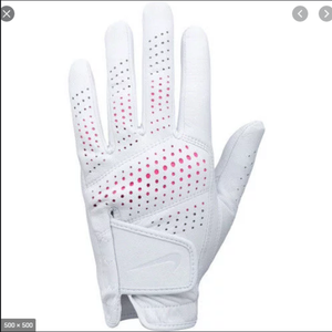nike tour classic golf glove