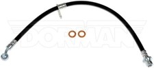 Dorman H622303 Brake Hydraulic Hose fits Acura RLX