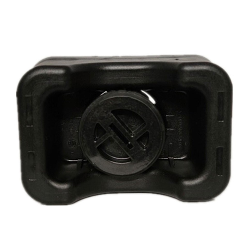 Unterstützung Pad Für Mercedes Benz - Hebepad Karosserie Stützheber 0005833403