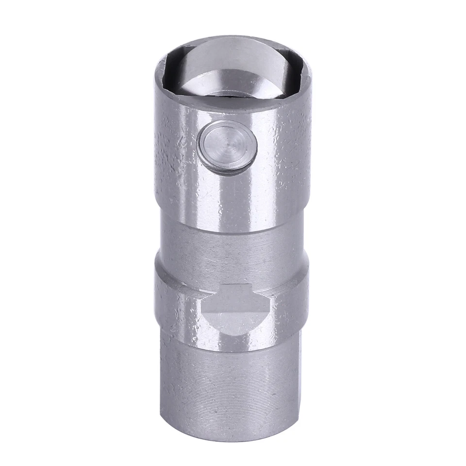 Elevadores hidráulicos de 8 piezas para Chevrolet S10 GMC Sonoma 2,2 L 2000-2002 Foto 4 de 4