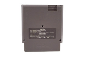 Donkey Kong Classics - Nintendo Entertainment System (NES) [PAL] - WITH WARRANTY