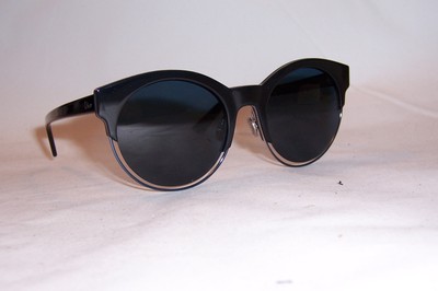 dior sideral glasses