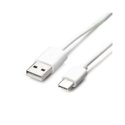 For iPhone 15/Pro/Max/Plus Type-C Cable Charger Cord Power Wire (USB-A to  USB-C)