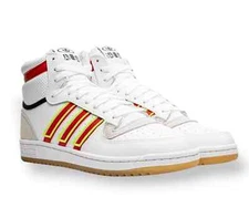 Adidas Mens Top Ten Shoe GX0753