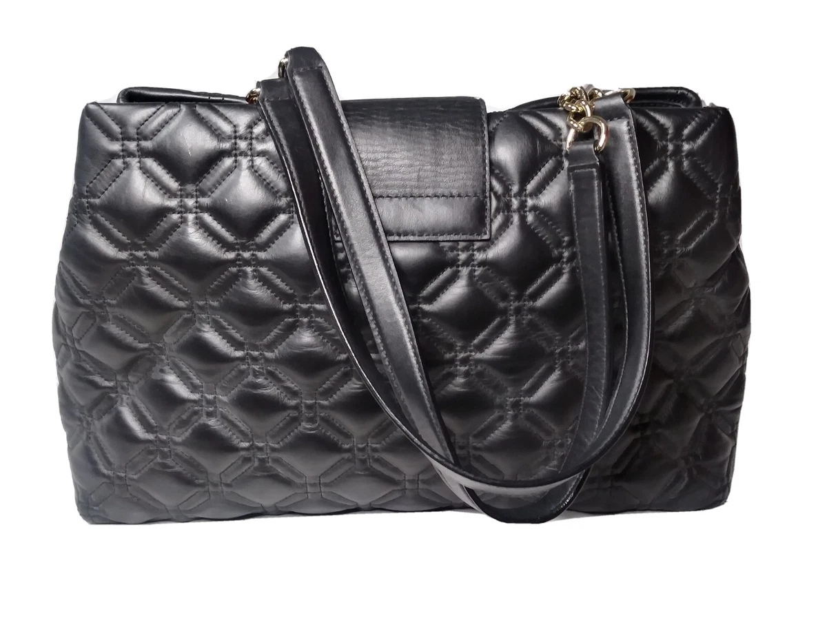 Kate spade astor court sales