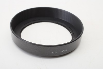 Tamron B7FH Lens Shade AF 24-70mm f3.3-5.6 Hood 24-70/3.3-5.6 Zoom+Genuine+NICE