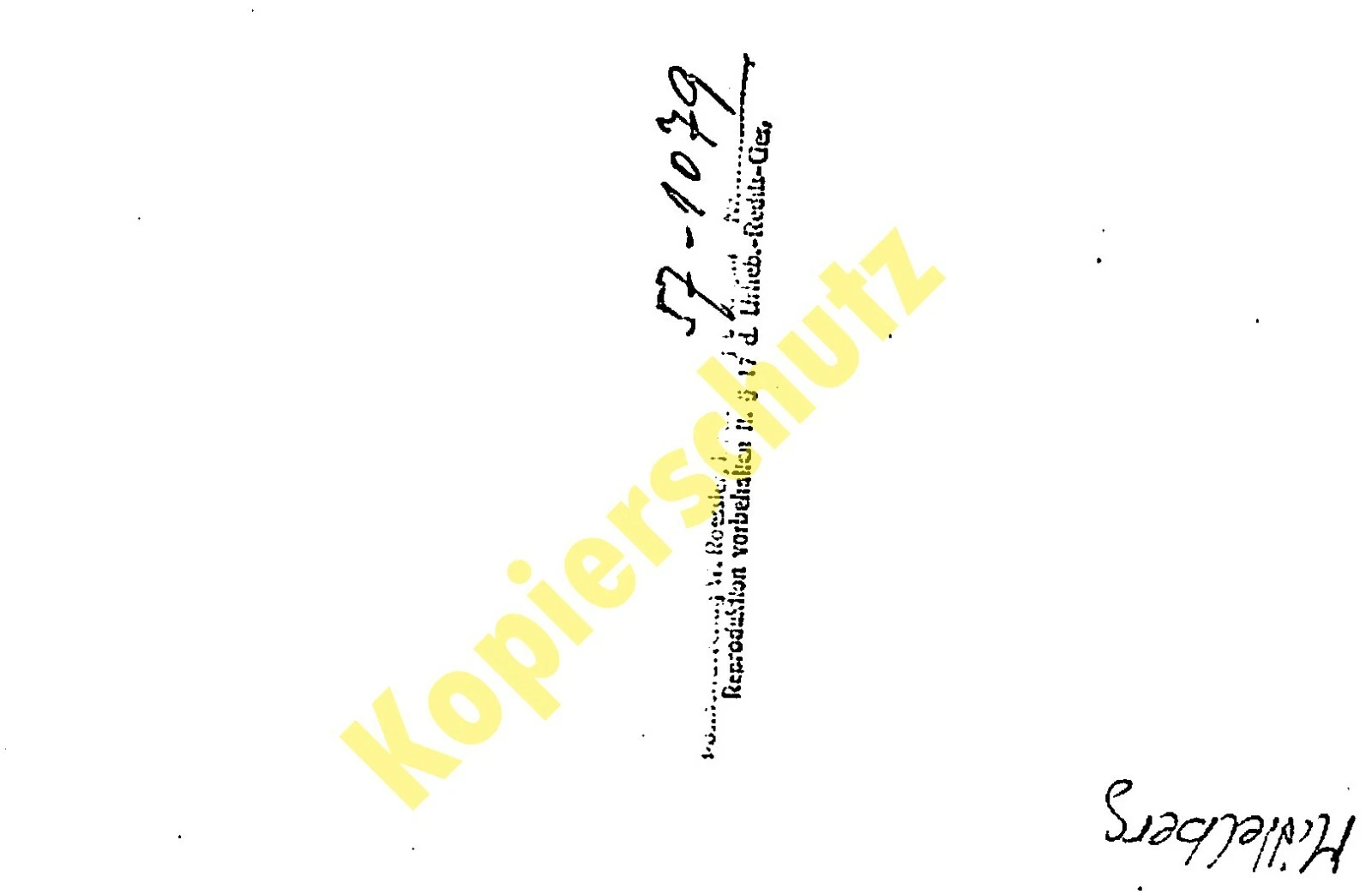 Bild 2 von 2