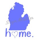 Foto 13 di 23