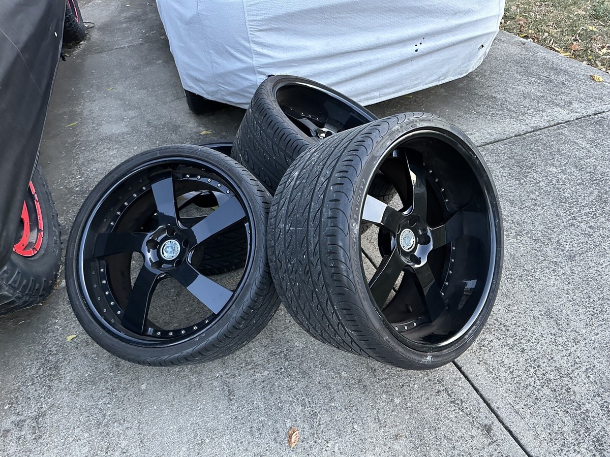 gtr33ホイール ニッサン純正ホイール R33スカイラインGTRの鍛造モデル | U