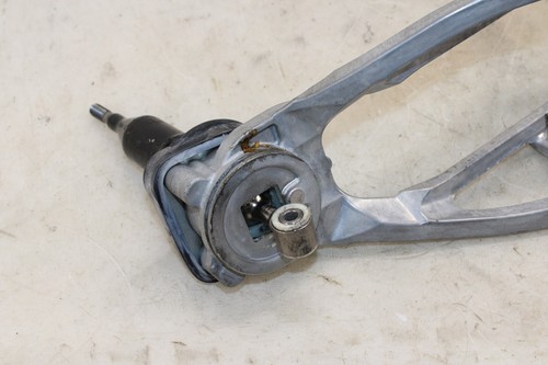 2009-2020 Nissan 370Z Manual Shifter Base OEM KV99 - Picture 7 of 7