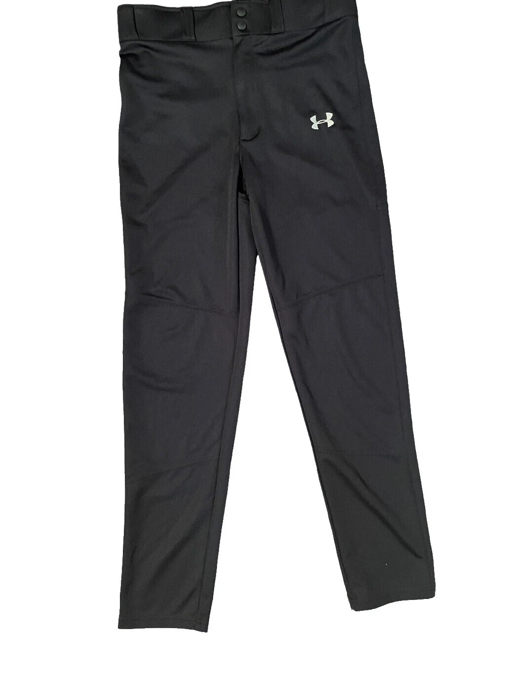 Talla XL uniformes Pantalones Niños