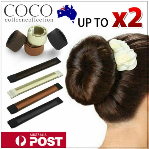 Polyester Accessories for Girls