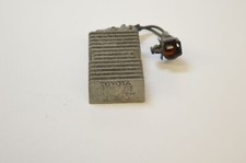 Carburateur Lexus GS