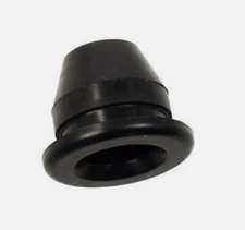 PCV Valve Grommet fits Suzuki Sidekick Esteem Swift 1992-2001 