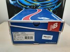 Foto 11 di 11