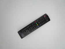 Ersatz Fernbedienung für DYON ENTER 20 PRO SIGMA 32 PRO Enter 48 TV Fernseher