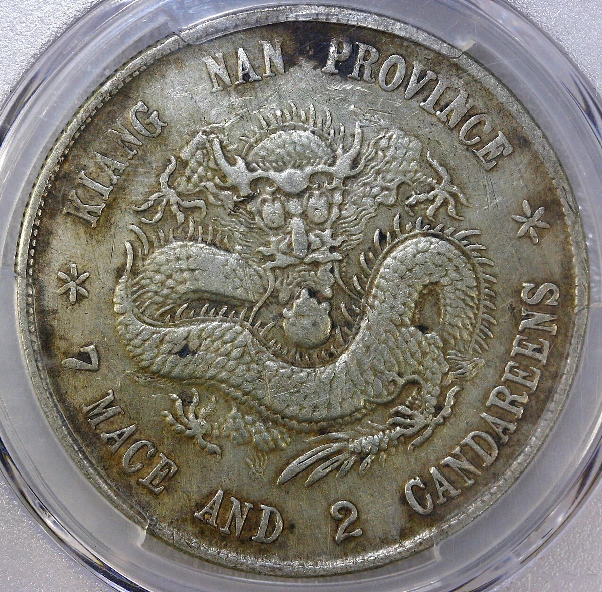 清朝 ドラゴン 1ドル銀貨 Yahoo!オークション -「ドラゴン龍」(硬貨) (貨幣)の落札相場・落札価格