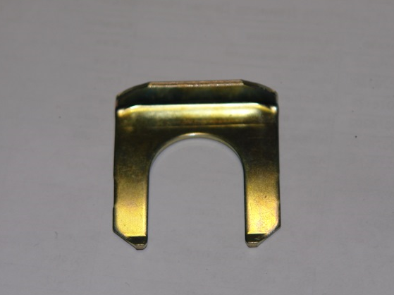 Genuine Toyota Shift Shifter Cable Retention Clip 90468-14016 | eBay