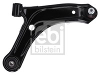 Suzuki Querlenker P. SX4 S-CROSS, Vitara 1.0-1.6 13- PR
