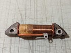Foto 1 di 3