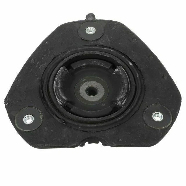 Genuine Nissan 2007-2014 Altima Maxima Base SV Strut Mount Insulator 54320-JA00A - Image 2 of 4