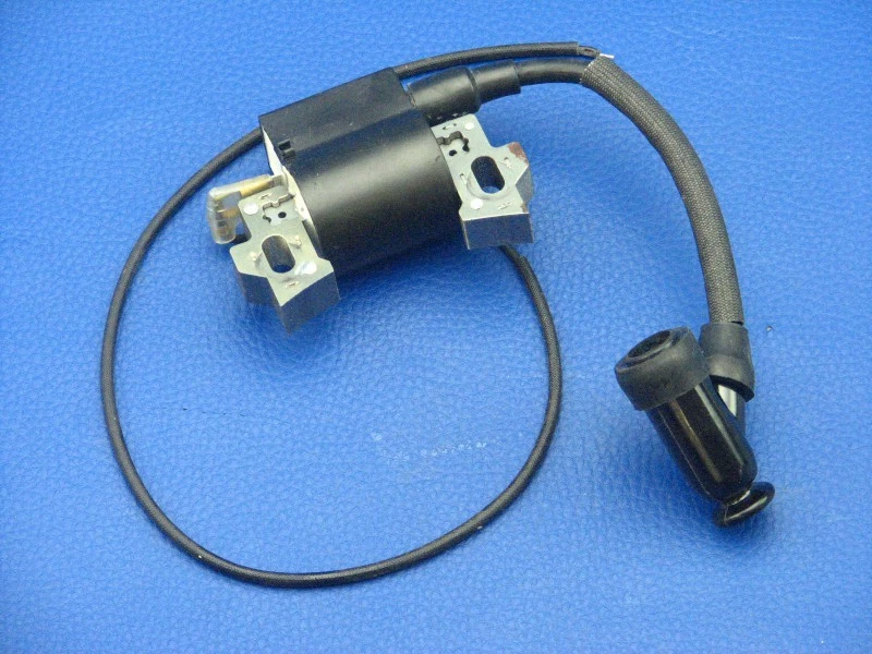 Bobina De Encendido De Cortacésped Berlan BBRM460-4(S) - Imagen 1 de 1