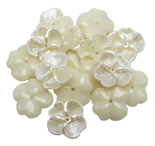 Fustella Perforatrice 16 Mm Cuore Stella Delfino Fiore Fiocco Trifoglio