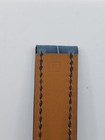 Picture 4 of 7
