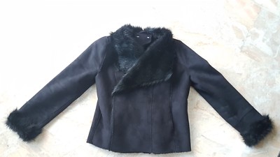 Feminine ETAM -Damenjacke, Gr. 42, ungetragen