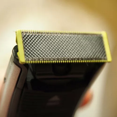 For Philips OneBlade Razor Shaver Replacement Blade Head One Blade QP2520/QP2630 - Picture 12 of 27