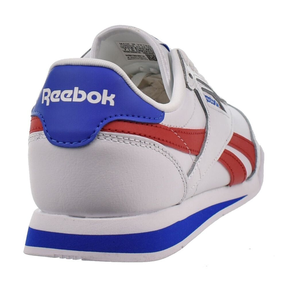 Reebok Campio XT Men display picture 3