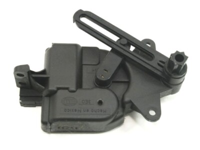 AC Recirculate Flap Actuator 99-05 VW Jetta Golf MK4 Beetle Passat