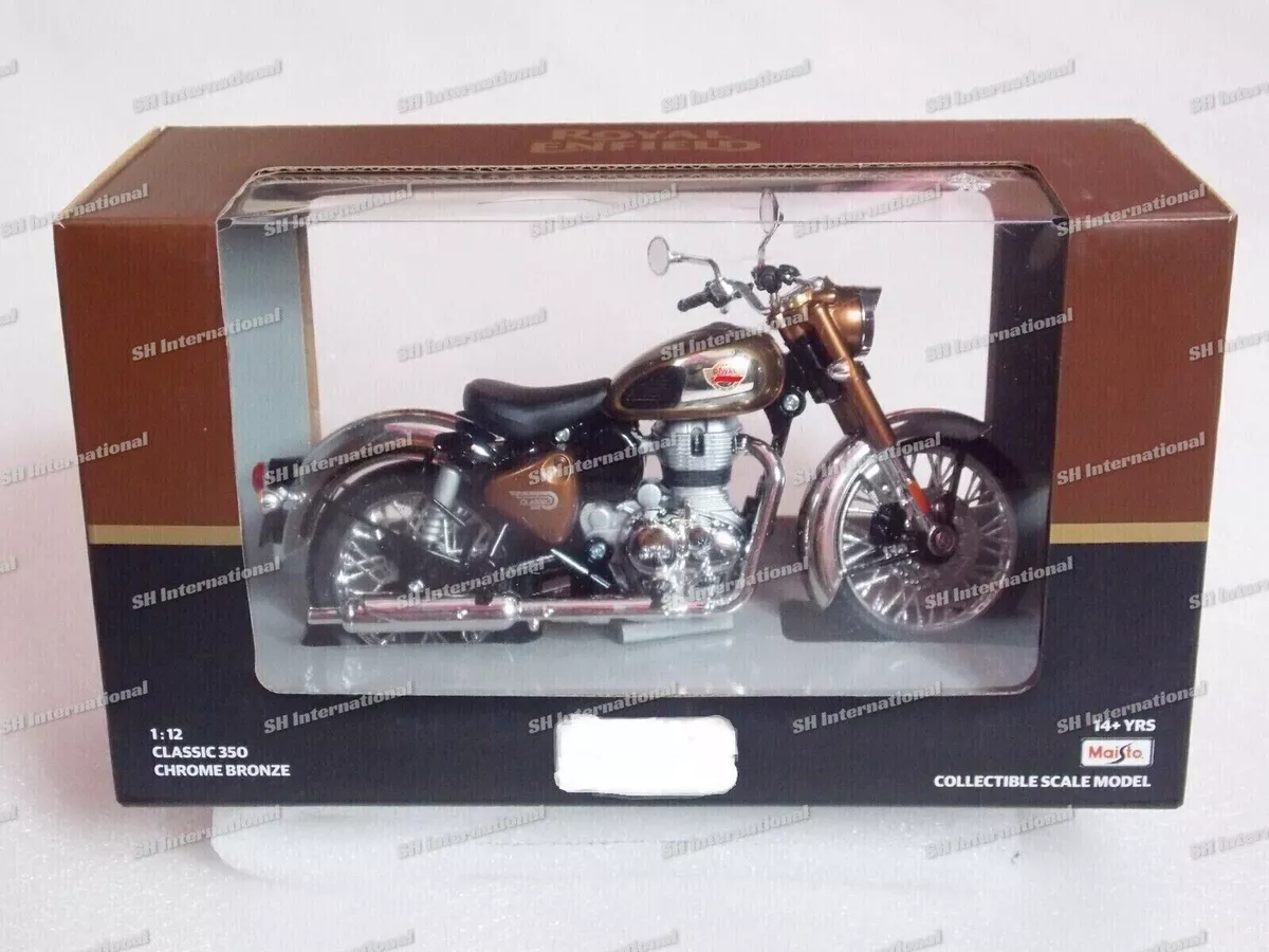 Ebay royal enfield motorcycles deals