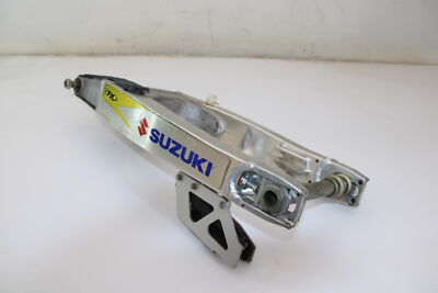 大型（48.10 mm）Ghaz-004ガズナ朝マフムード(999～1030年) 2010 RMZ450 REAR SWINGARM SWING ARM MORE COMPLETE BACK | eBay