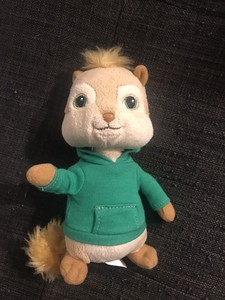 theodore toy