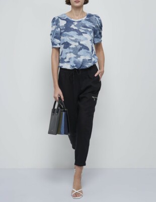 DKNY Myra bag