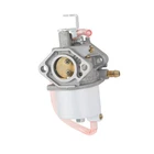 Carburetor Fit For Club Car DS Golf Cart 1992-1997 1993 1994 95 96 FE290 Engine