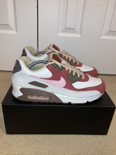 Nike Air Max 90 NRG Bacon