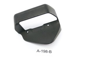 BMW R 850 R 259 Bj 96 - Verkleidung Ölkühler Links A198B